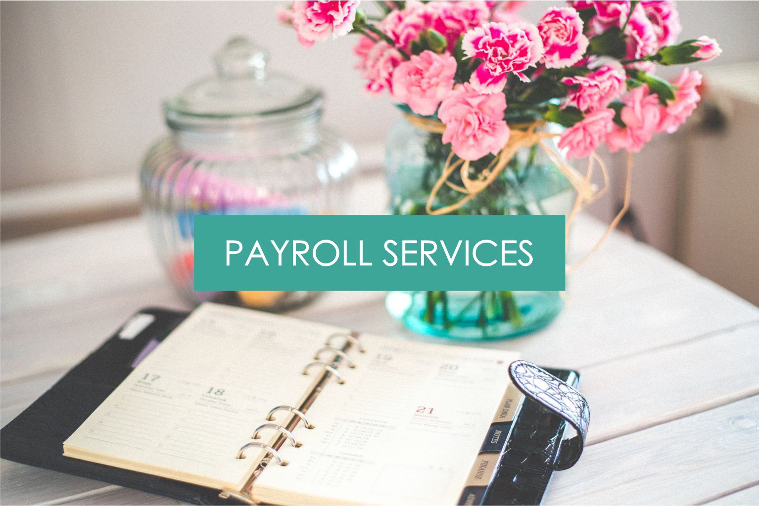 Payroll